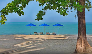Manathai Khao Lak